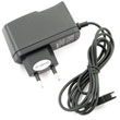 Impulse charger small for SonyEricsson J220i K510i K750 D750i W700i K800i W800 W800i