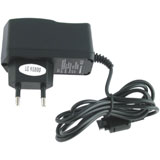 Impulse charger for LG KE970 KG320 KG800 KU800