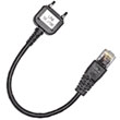Sony Ericsson J100 Cable For Smart Clip