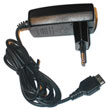 Impulse charger for Samsung SGH-C180 E210 F200 F210 F330 F700 G600 G800 i550 L760 M600