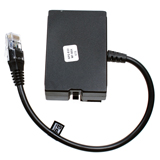 Kabel RJ48 MT-Box GTi Nokia E63 E71 10-pin
