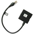 Nokia 6220c 6220 classic MT-Box GTi RJ48 cable 10-pin