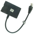 Nokia E63 MT-Box GTi RJ48 cable 10-pin