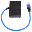 Nokia N97 10-pin RJ48 cable for MT-Box GTi