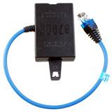 Kabel RJ48 10-pin MT-Box GTi Nokia 6<span class=hidden_cl>[zasłonięte]</span>790 67