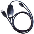 USB charger Philips Fisio Savvy Azalis