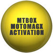 MoTomagx activation for MT-BOX
