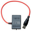Kabel USB serwisowy UFS JAF HWK Cyclone MT-Box Nokia 2710