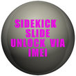 Remote unlock Sidekick Slide via IMEI