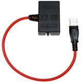 Kabel USB serwisowy UFS JAF HWK Cyclone MT-Box Nokia X2-00