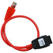 LG 8110 RJ45 cable for Z3X Vygis