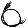 LG GS102 RJ45 cable for UFS3 HWKuFs
