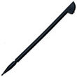 Stylus for Asus P320