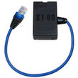 Nokia X1 X1-00 X1-01 10-pin RJ48 cable for MT-Box GTi