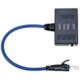 Kabel RJ48 10-pin MT-Box GTi Nokia 101
