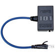 Kabel RJ48 10-pin MT-Box GTi Nokia 101 100