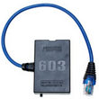 Nokia 603 10-pin RJ48 cable for MT-Box GTi