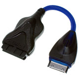 JTAG cable for GPGUFC PRO Ultimate