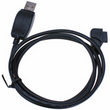 Kabel SHARP GX15 GX30 GX30i GX32 TM100 USB (XN-1DC30)