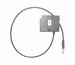 Kabel Smart Clip do Sendo M550
