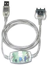 sonyericsson, usb, cable, charger, function, mode