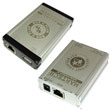 Martech SIEMENS USB Box PLUS II + TestPoint Adapters v3.0 + activation x65