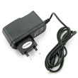 Impulse charger for Mitsubishi Trium M341 Geo Galaxy Astral