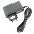 Impulse charger for Alcatel 311 511 525 535 715 735 756