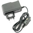 Impulse charger for Philips 760