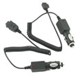 NEC E525 N8 - car charger