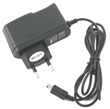 Impulse charger for Motorola C550 C651 L2 L6 L7 U6 V3 V3x V235 V360 MPX200