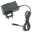 Impulse charger for Alcatel OT-320