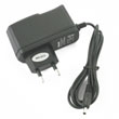 Impulse charger for Nokia 3100 3310 5110 6310 6610 6220 6230 6260 6510 6600 6820 7650 8910