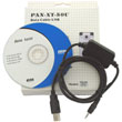 Kabel USB Panasonic X60 X66 - box