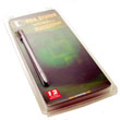 PDA Pen HP-COMPAQ IPAQ H22xx 2200 2210 2215 + ballpen