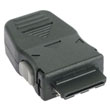 Connector for LG 7050 24-pin