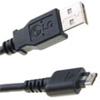 LG KE970 KG320 KG800 KU800 ORIGINAL SGDY0011503 USB cable