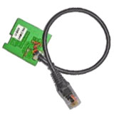 Samsung C160 for UST PRO 2 RJ45 cable