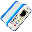SMTi Full Service Tool dla Sagem SMT - 10 kredytów