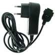 PDA Travel charger for Dell Axim X3 X3i X30