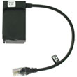 Nokia 6630 MT-Box GTi RJ48 cable 10-pin