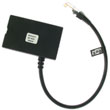Nokia 6600S 6600 SLIDE MT-Box GTi RJ48 cable 10-pin