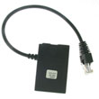 Nokia 5800D 5800 (XM) MT-Box GTi RJ48 cable 10-pin