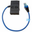 Nokia C5 10-pin RJ48 cable for MT-Box GTi