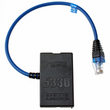 Nokia 5330 10-pin RJ48 cable for MT-Box GTi