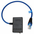 Nokia 2690 2690s 10-pin RJ48 cable for MT-Box GTi