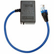 Kabel RJ48 10-pin MT-Box GTi Nokia 1280 1616 1800