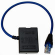 Nokia 3710 3710A 10-pin RJ48 cable for MT-Box GTi