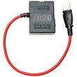 Nokia 7020 UFS JAF HWK Cyclone MT-Box USB service cable