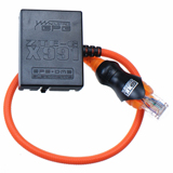 ZTE G X991 RJ45 cable for Infinity Box Uni Box
